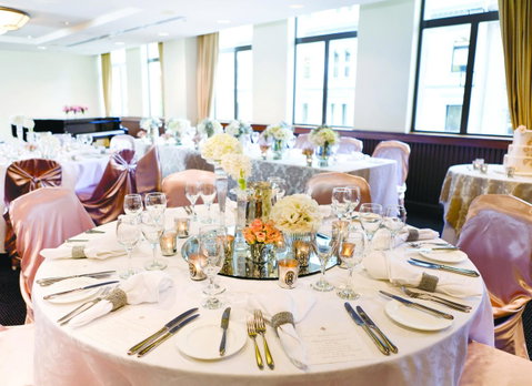The Grace Hotel - Accommodation Ballina 8