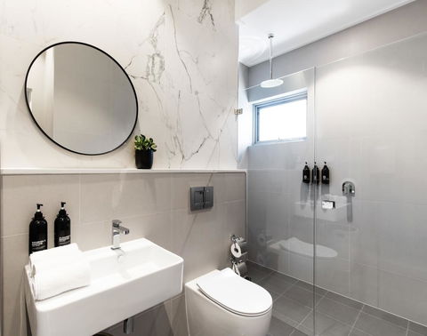 The Baxley Bondi - Accommodation Ballina 37