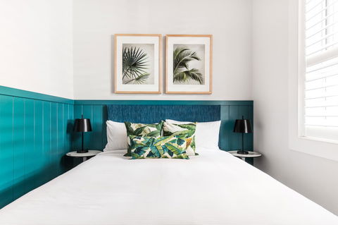 The Baxley Bondi - Accommodation Ballina 18