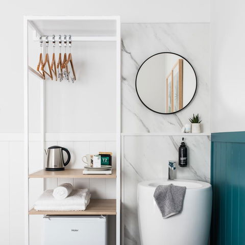 The Baxley Bondi - Accommodation Ballina 3