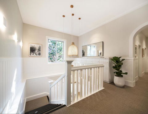 The Baxley Bondi - Accommodation Ballina 28