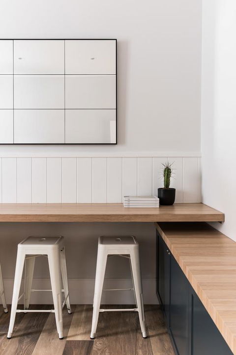 The Baxley Bondi - Accommodation Ballina 15