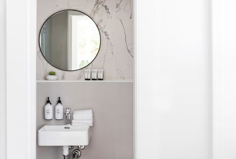 The Baxley Bondi - Accommodation Ballina 19