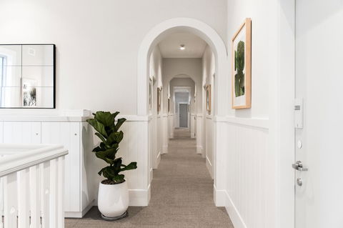 The Baxley Bondi - Accommodation Ballina 16