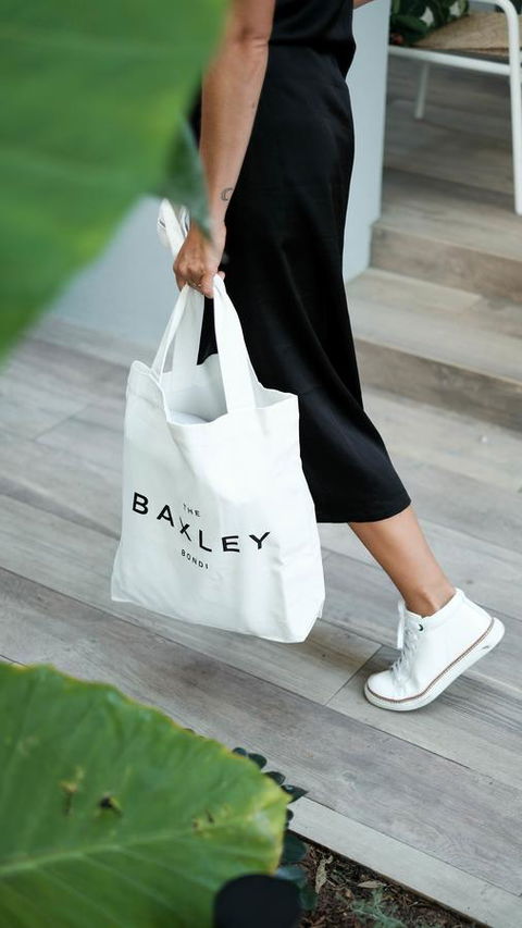 The Baxley Bondi - Accommodation Ballina 32