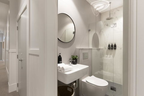 The Baxley Bondi - Accommodation Ballina 24