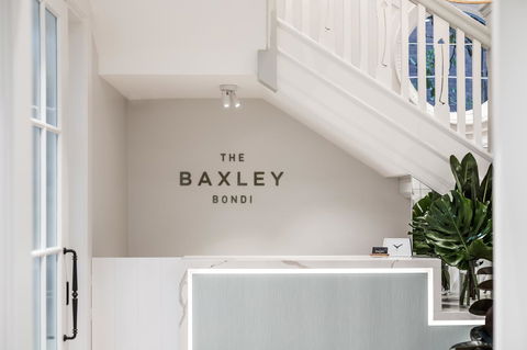The Baxley Bondi - Accommodation Ballina 8