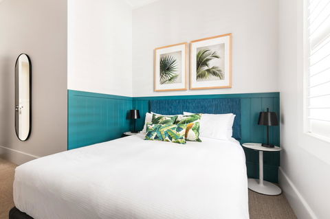 The Baxley Bondi - Accommodation Ballina 31