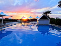 Book The Entrance Accommodation Vacations Accommodation Ballina Accommodation Ballina