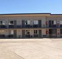 Commercial Hotel Motel Lithgow - Accommodation Ballina