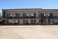 Book Lithgow Accommodation Vacations Accommodation Ballina Accommodation Ballina