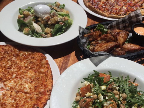 Commercial Hotel Motel Lithgow - Accommodation Ballina 9