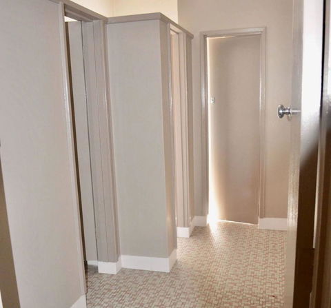 Commercial Hotel Motel Lithgow - Accommodation Ballina 21