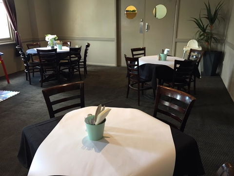 Commercial Hotel Motel Lithgow - Accommodation Ballina 36