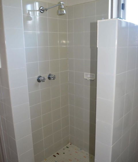 Commercial Hotel Motel Lithgow - Accommodation Ballina 23