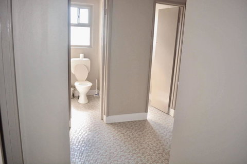 Commercial Hotel Motel Lithgow - Accommodation Ballina 25