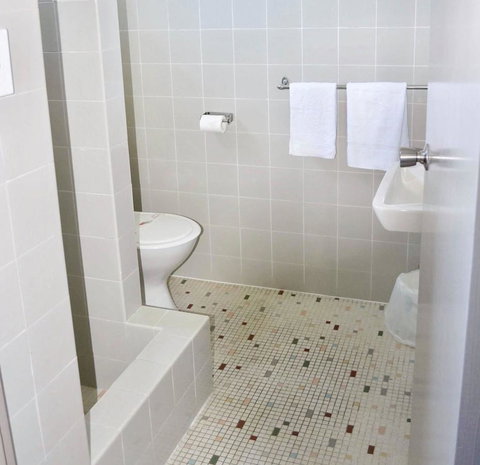 Commercial Hotel Motel Lithgow - Accommodation Ballina 16