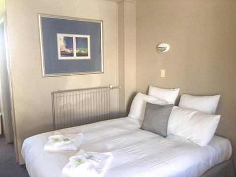 Commercial Hotel Motel Lithgow - Accommodation Ballina 17