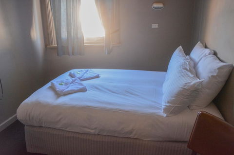 Commercial Hotel Motel Lithgow - Accommodation Ballina 22