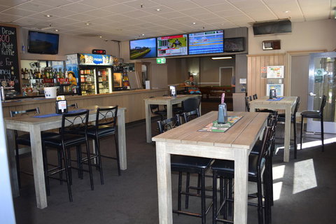 Commercial Hotel Motel Lithgow - Accommodation Ballina 4
