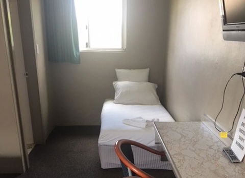 Commercial Hotel Motel Lithgow - Accommodation Ballina 26