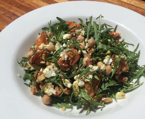 Commercial Hotel Motel Lithgow - Accommodation Ballina 10