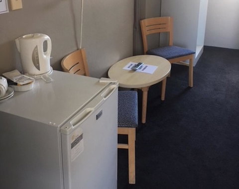 Commercial Hotel Motel Lithgow - Accommodation Ballina 15