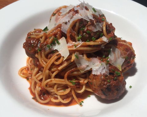 Commercial Hotel Motel Lithgow - Accommodation Ballina 33