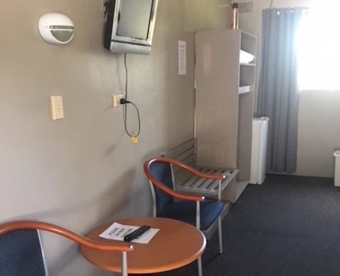 Commercial Hotel Motel Lithgow - Accommodation Ballina 19