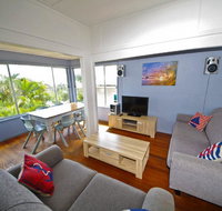 Apollo 1 9 Hodgson Street - Accommodation Ballina