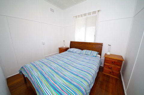 Apollo 1, 9 Hodgson Street - Accommodation Ballina 2