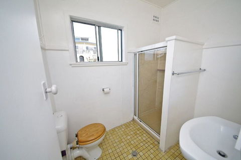 Apollo 1, 9 Hodgson Street - Accommodation Ballina 5