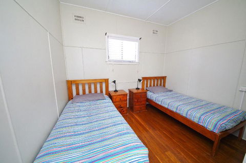 Apollo 1, 9 Hodgson Street - Accommodation Ballina 6