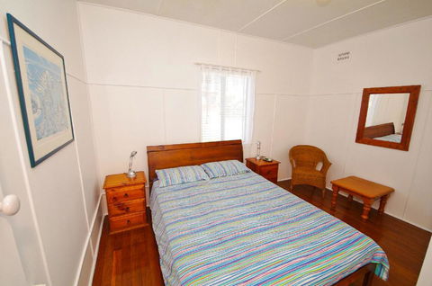 Apollo 1, 9 Hodgson Street - Accommodation Ballina 8