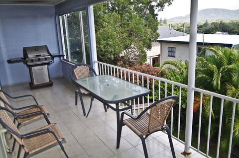 Apollo 1, 9 Hodgson Street - Accommodation Ballina 7