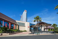 Book Bankstown Accommodation Vacations Accommodation Ballina Accommodation Ballina