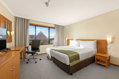 Sydney Harbour Hotel - Accommodation Ballina 3