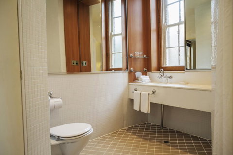Sydney Harbour Hotel - Accommodation Ballina 23
