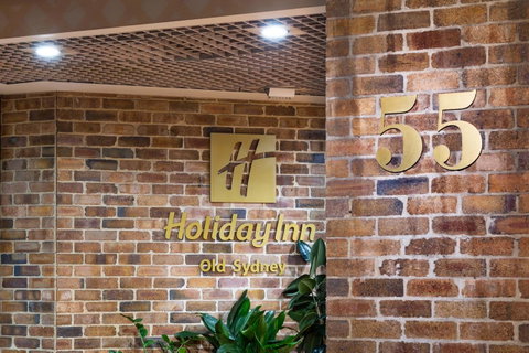 Sydney Harbour Hotel - Accommodation Ballina 30