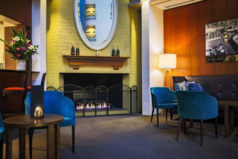 Sydney Harbour Hotel - Accommodation Ballina 34