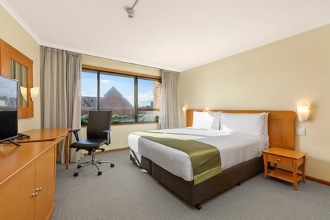 Sydney Harbour Hotel - Accommodation Ballina 1