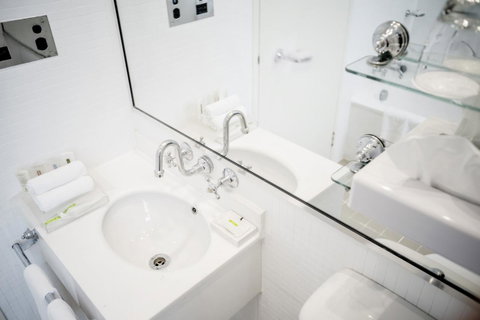 Sydney Harbour Hotel - Accommodation Ballina 13
