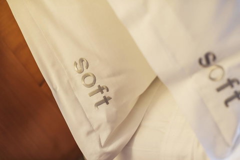 Sydney Harbour Hotel - Accommodation Ballina 29