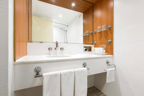 Sydney Harbour Hotel - Accommodation Ballina 6