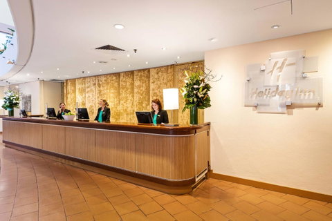 Sydney Harbour Hotel - Accommodation Ballina 38