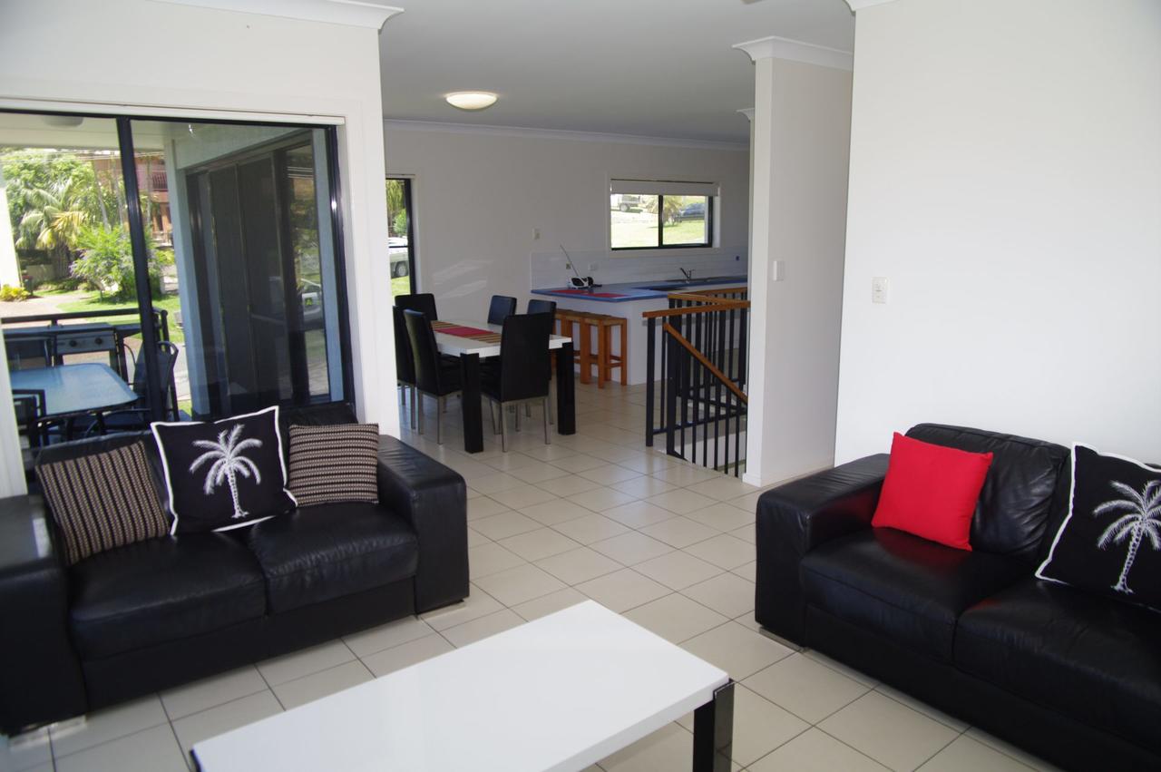Verges Creek NSW Accommodation Ballina