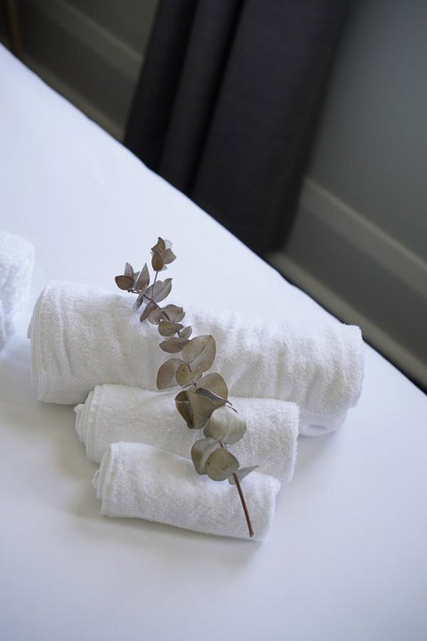 Rosehill Hotel - Accommodation Ballina 29