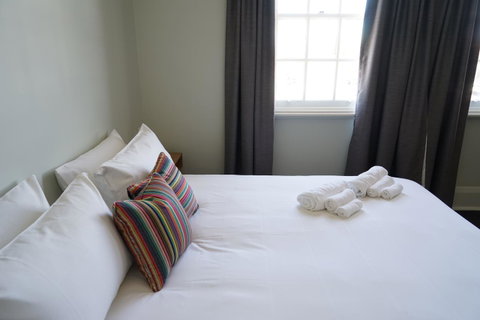 Rosehill Hotel - Accommodation Ballina 5