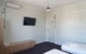 Rosehill Hotel - thumb 4