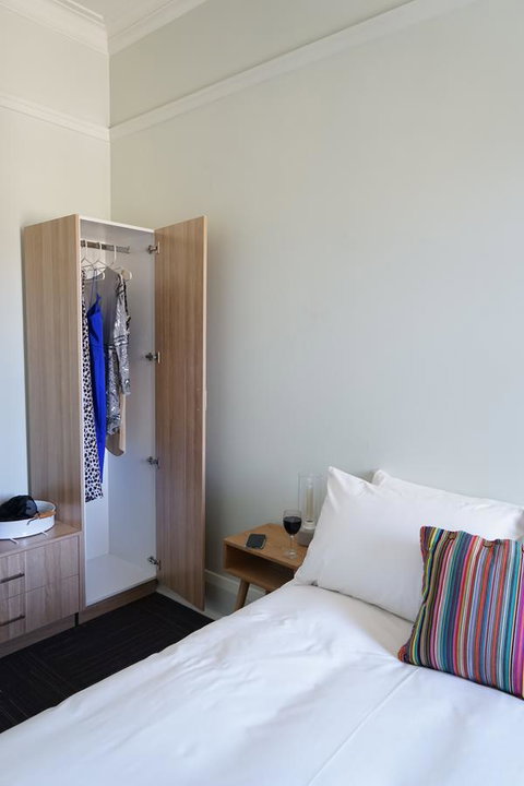 Rosehill Hotel - Accommodation Ballina 27